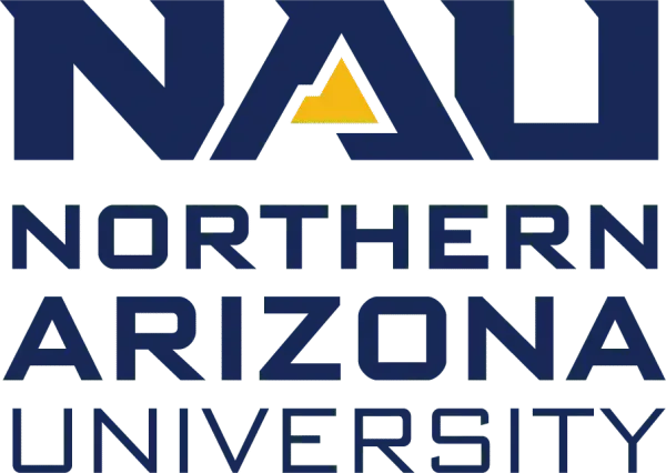 Northern Arizona University