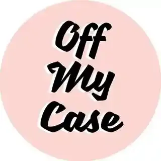 shopoffmycase.com