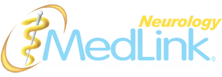 MedLink