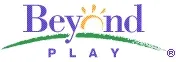 beyondplay.com