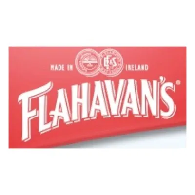 flahavans.ie