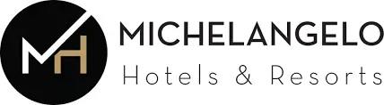 Michelangelo Hotel Nyc