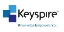 keyspire.com