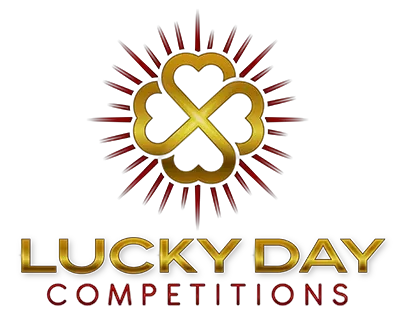 luckydaycompetitions.com