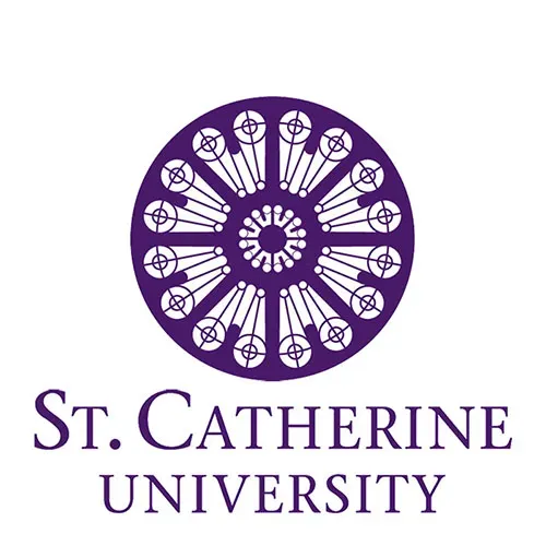 St Catherine University