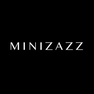 minizazz.com