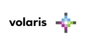 Volaris