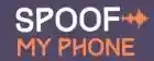 Spoofmyphone