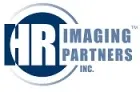 hrimaging.com