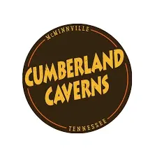 Cumberland Caverns