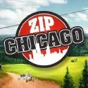 zipchicago.com