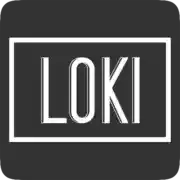 Loki