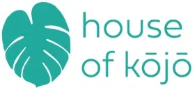 houseofkojo.com