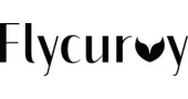 Flycurvy