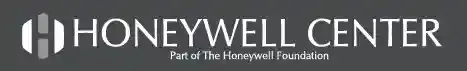 Honeywell Center