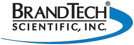 Brandtech