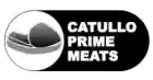 catulloprimemeats.com