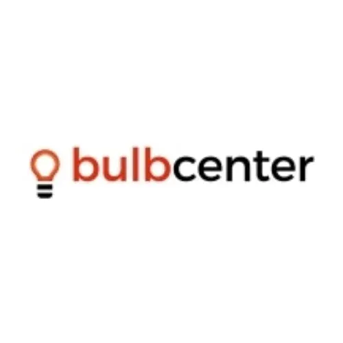 Bulb Center