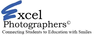 Excel Photographers