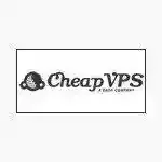 Cheapvps