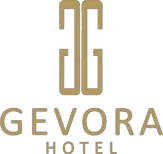 Gevora Hotel