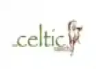 Celtic Ranch