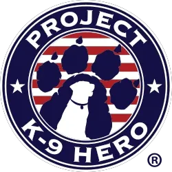 Project K 9 Hero