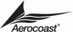 Aerocoast