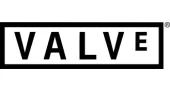 Valve Store