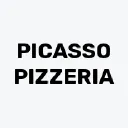 PICASSO PIZZA