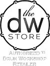 The DW Store