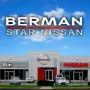 Star Nissan