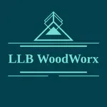 llbwoodworx.com