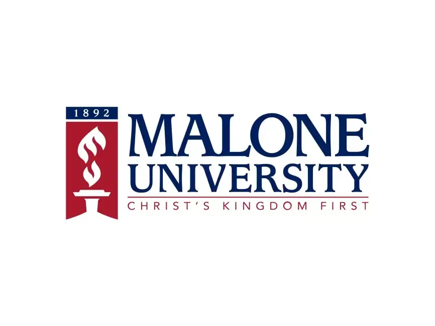 Malone University