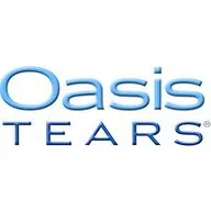 oasistears.com