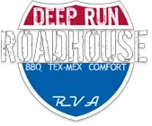 Deep Run Roadhouse