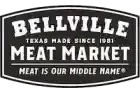 Bellville Meat Market