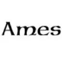 Ames Performance Engineering