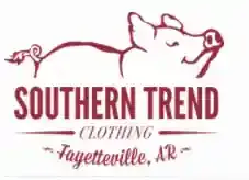 Southern Trend