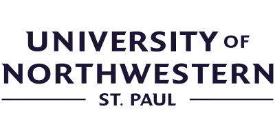 University of Northwestern-St Paul