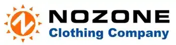 Nozone