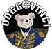 Doggovinci