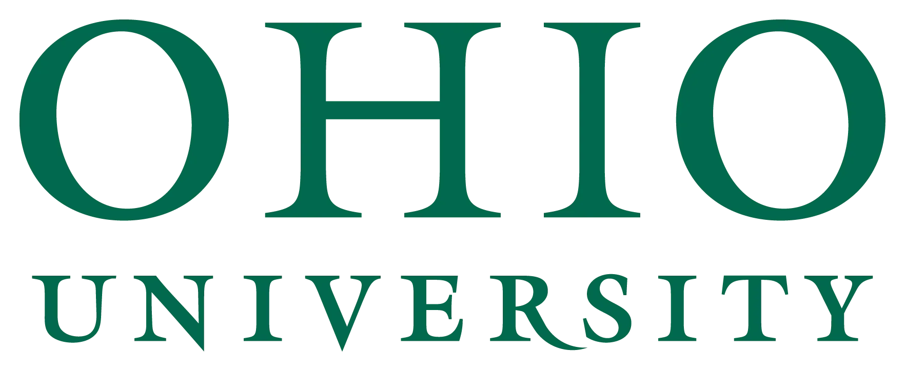 Ohio University-Main Campus