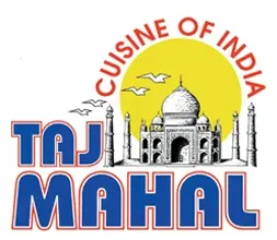 Taj Mahal Encino