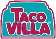 Taco Villa