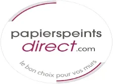 Papierspeintsdirect