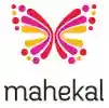 Mahekal Beach Resort