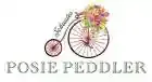 Posie Peddler