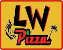 Lw Pizza