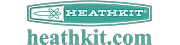 Heathkit